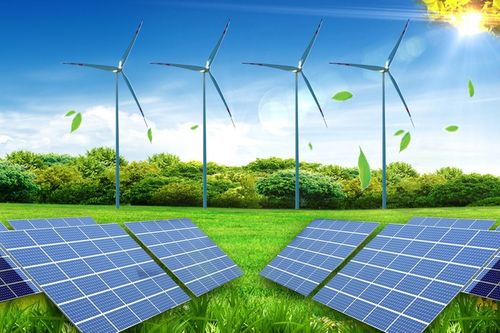 丁磊兩會提案 聚焦數字經濟與農業(yè)技術研究，五年34份建言勾勒產業(yè)升級藍圖