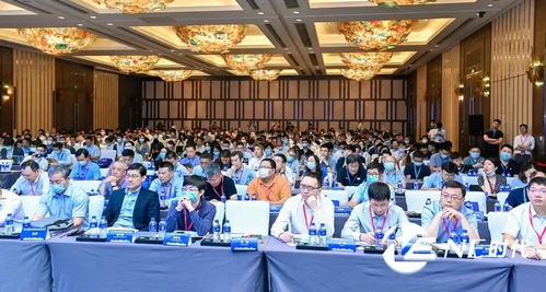 智能融合，驅(qū)動未來 2021全球XEV電驅(qū)動系統(tǒng)技術(shù)與智能安防系統(tǒng)研發(fā)新趨勢