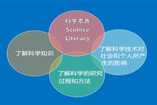 北京伍強(qiáng)科技攜手物流產(chǎn)品網(wǎng)，共拓網(wǎng)絡(luò)技術(shù)服務(wù)新藍(lán)海