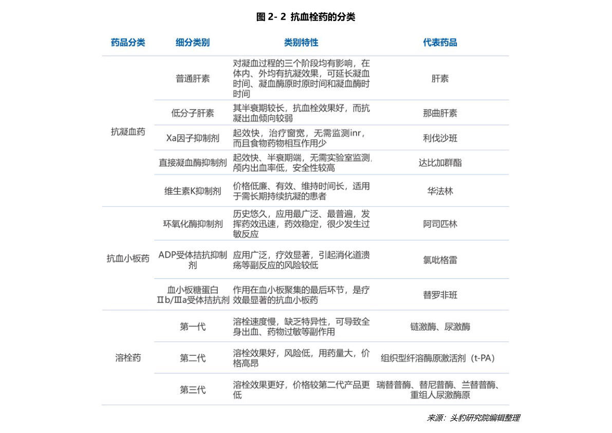 3月5日新股申購(gòu)聚焦 移動(dòng)通信設(shè)備銷(xiāo)售板塊迎新機(jī)遇