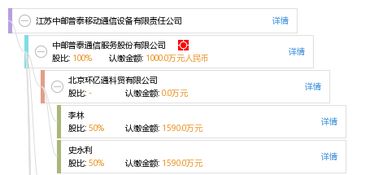 移動(dòng)通信設(shè)備銷(xiāo)售的突圍之道 江蘇中郵普泰如何重構(gòu)渠道價(jià)值？